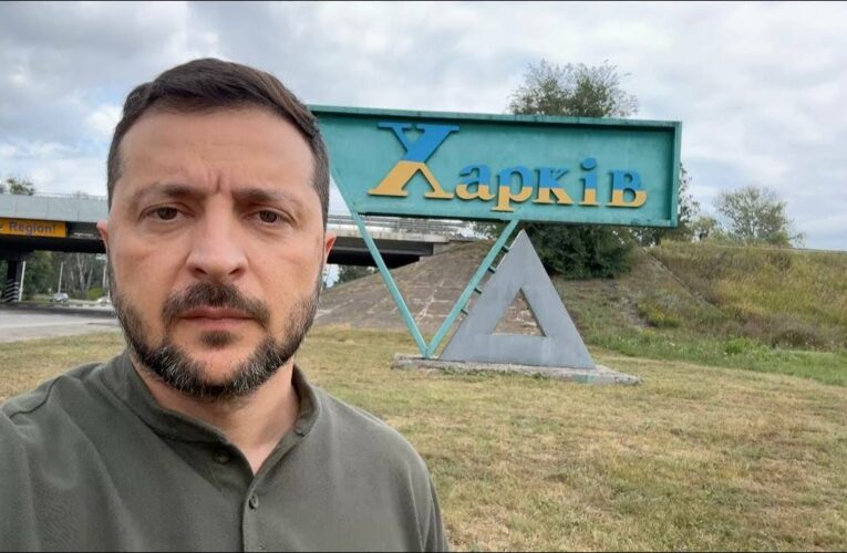 Держава буде й надалі підтримувати наші міста, наші громади східної частини України