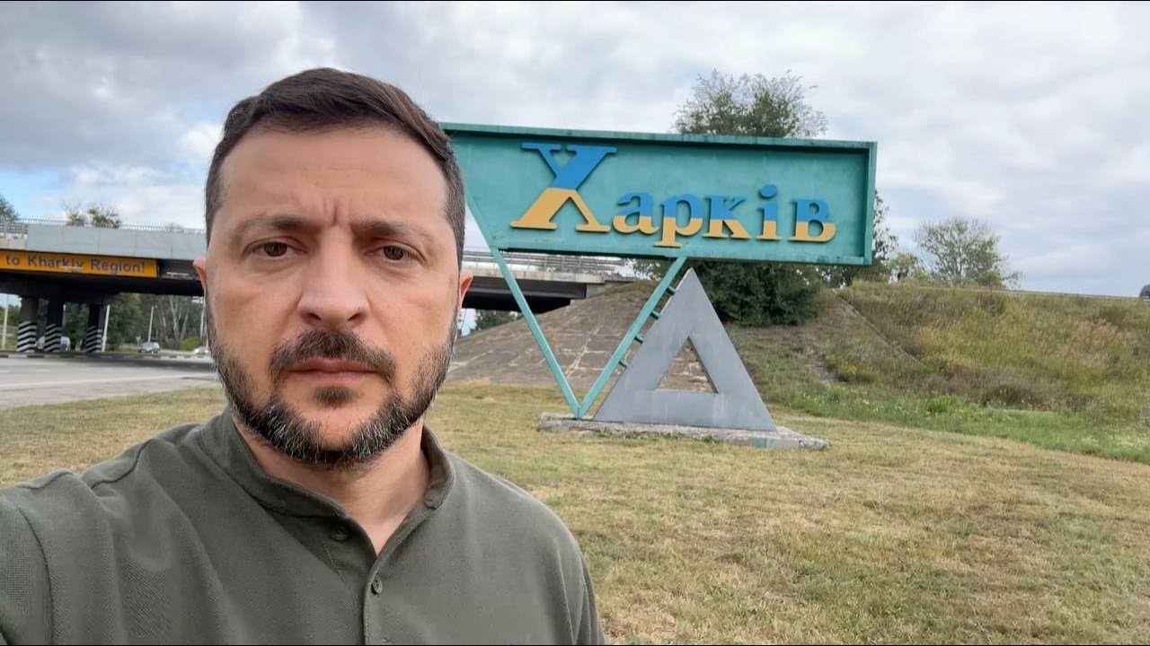 Держава буде й надалі підтримувати наші міста, наші громади східної частини України