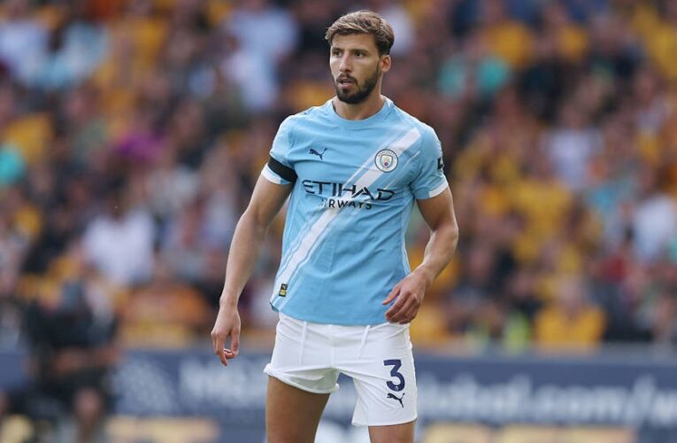 Манчестер Сіті домовився про новий контракт зі своїм лідером