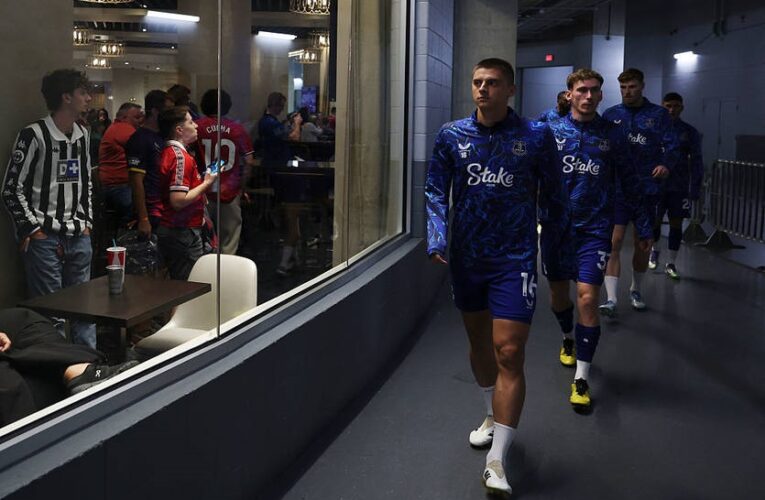 Миколенко розраховує на свою корисність після повернення після травми