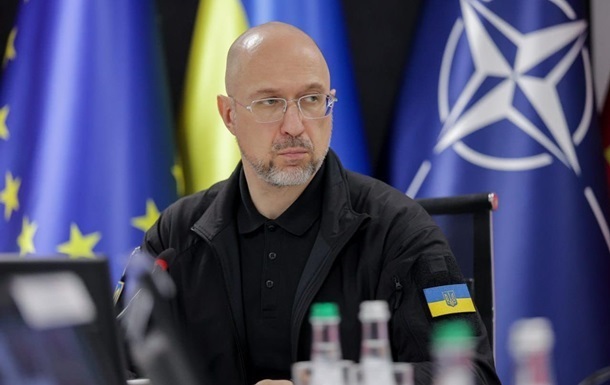 Міноборони спростило закупівлю пікапів для ЗСУ