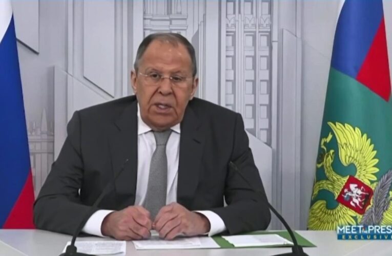 Москва не планує зустріч Зеленського і Путіна