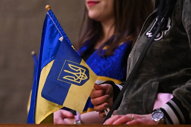 На Алясці готують мітинги проти саміту Трамп-Путін