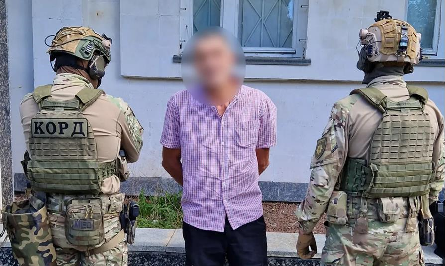 Новини України - На Чернігівщині в колонії викрито вимагання грошей у засуджених