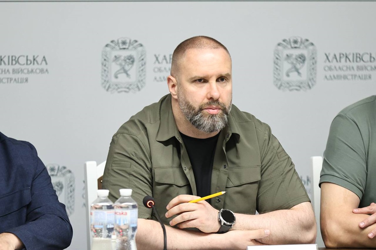 Новини України - На Харківщині скоротили комендантську годину