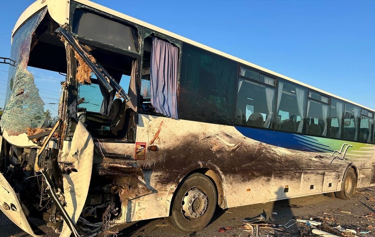 Новини України - На Кіровоградщині загинуло шість людей у ДТП