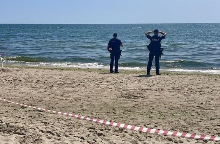 На Одещині внаслідок вибухів на пляжах загинули троє відпочивальників
