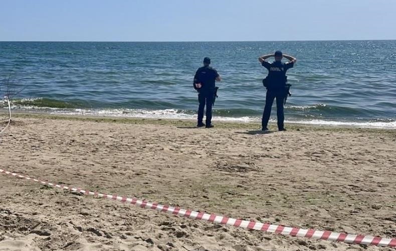 Новини України - На Одещині внаслідок вибухів на пляжах загинули троє відпочивальників