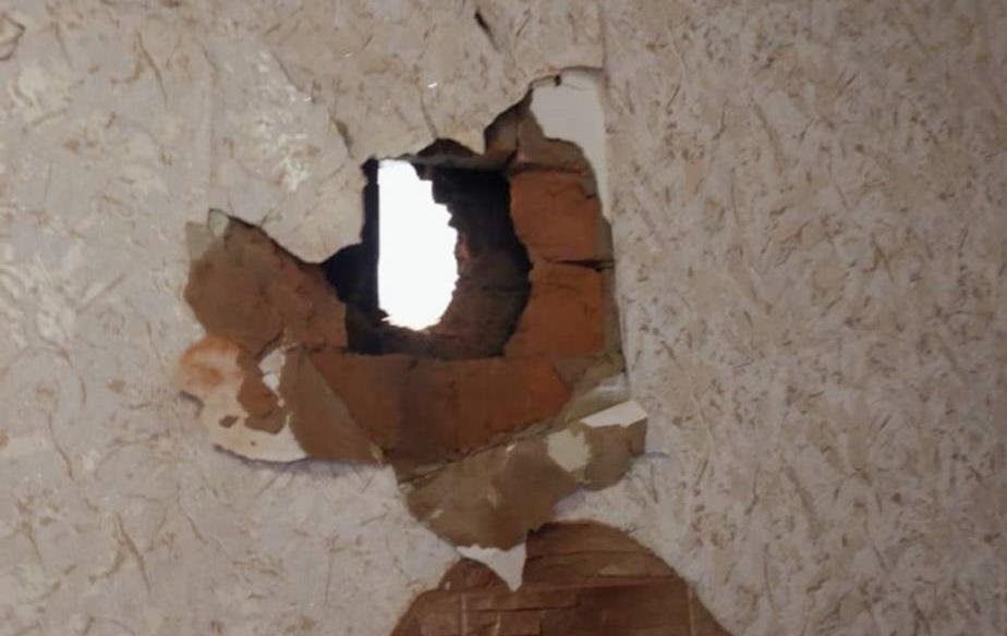 Новини України - На Сумщині цивільного атакував FPV-дрон