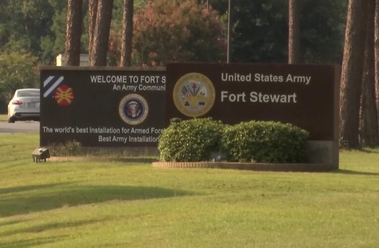 На військовій базі США сталася стрілянина, п’ятеро порнених