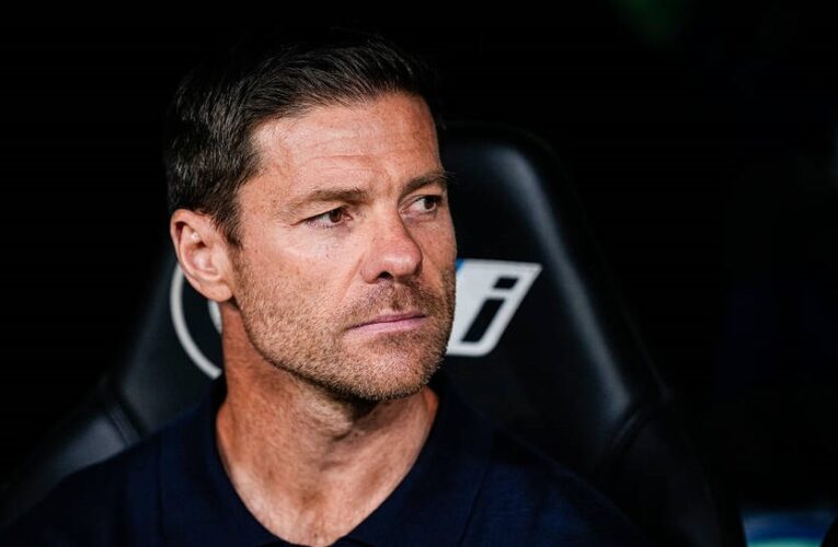 Наставник Реала прокоментував дебютну перемогу в Ла Лізі