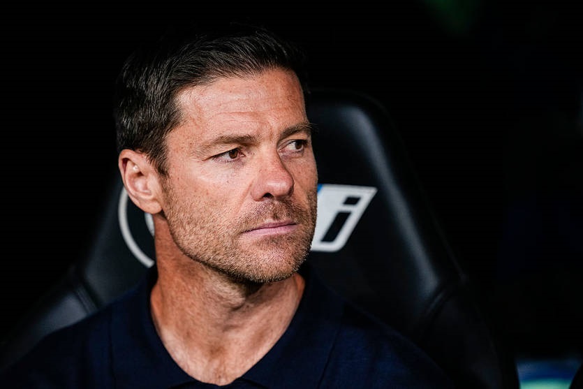 Новини спорту - Наставник Реала прокоментував дебютну перемогу в Ла Лізі