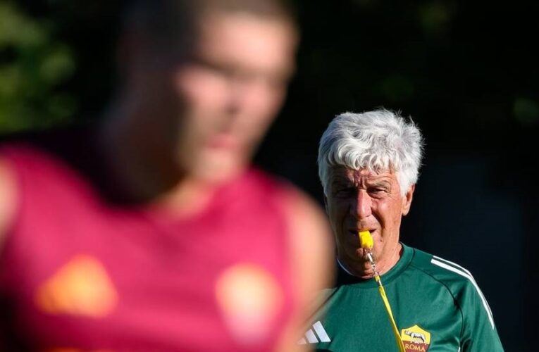 Наставник Роми розповів про своє ставлення до Артема Довбика