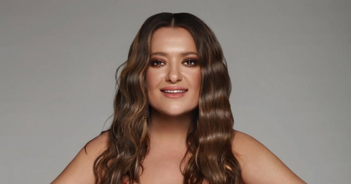 Новини культури - Наталія Могилевська розповіла, скільки витрачає щомісяця на життя в Києві