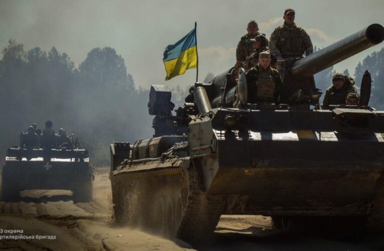 Названо витрати України на оборону за сім місяців