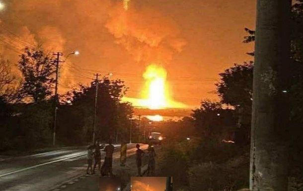 Не остання “СВО” агресора: як і чому Росія втрачає Кавказ