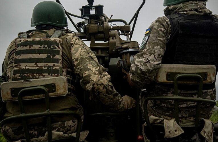 Нічний наліт: скільки дронів збили сили ППО