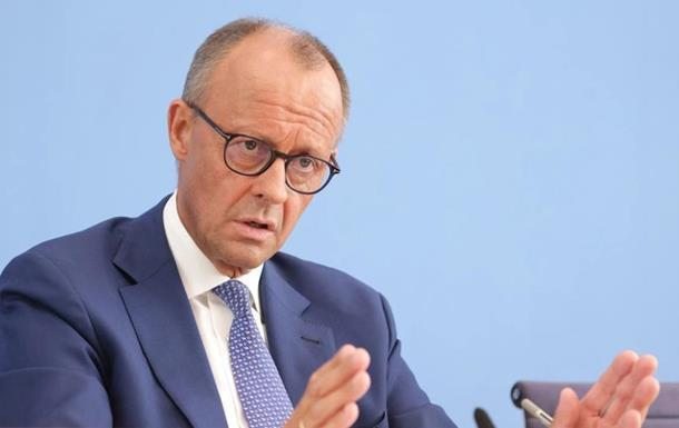 Німеччина не відправлятиме війська в Україну – ЗМІ