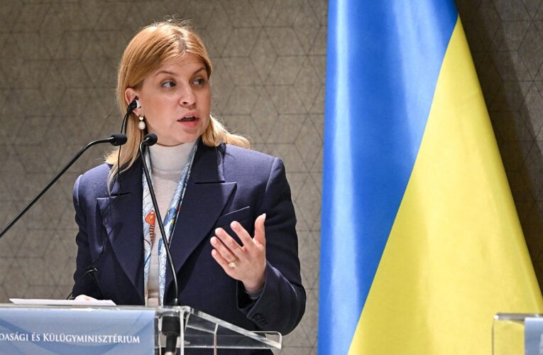 Новий посол України в США. Скандали і задачі