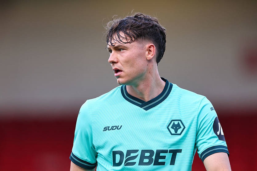 Новини спорту - Ньюкасл намагається переманити форварда з АПЛ