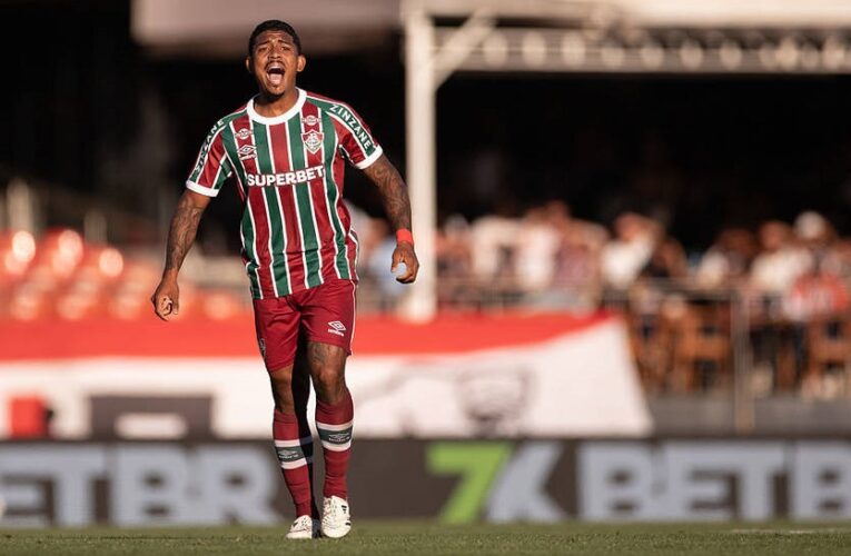 Обґрунтувати підставу для переходу Шахтар не зміг: від Кеннеді йшла відмова