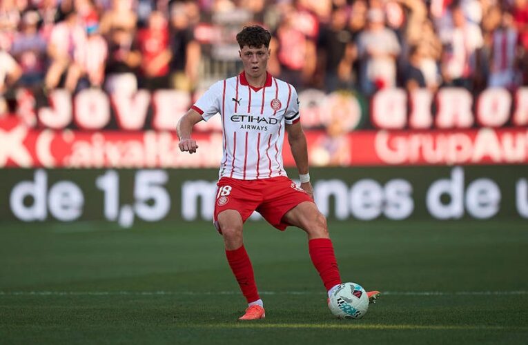 Одноклубник Циганкова підписує контракт на рекордну суму