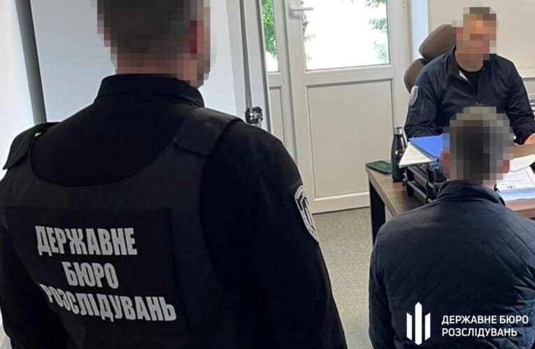 Офіцери ЗСУ створили фейковий “командний пункт” і заробили мільйони