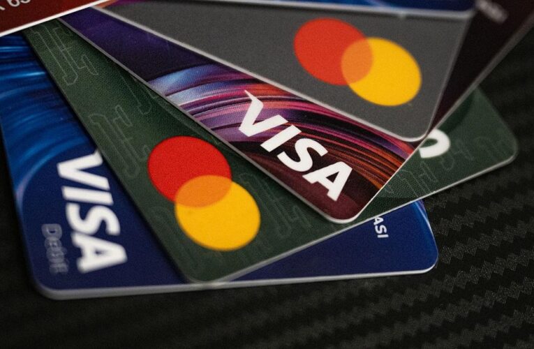 Опендатабот: Кожен п’ятий банк в Україні – збитковий