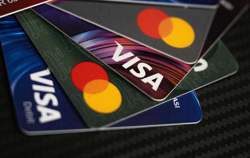 Новини бізнесу - Опендатабот: Кожен п'ятий банк в Україні - збитковий