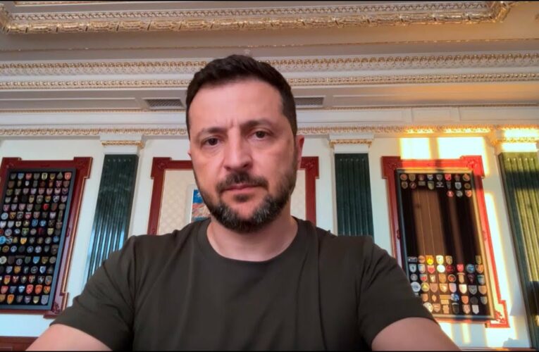 Ми пропонуємо хорошу угоду щодо дронів, будемо з командою США працювати над деталями 5.08.2025