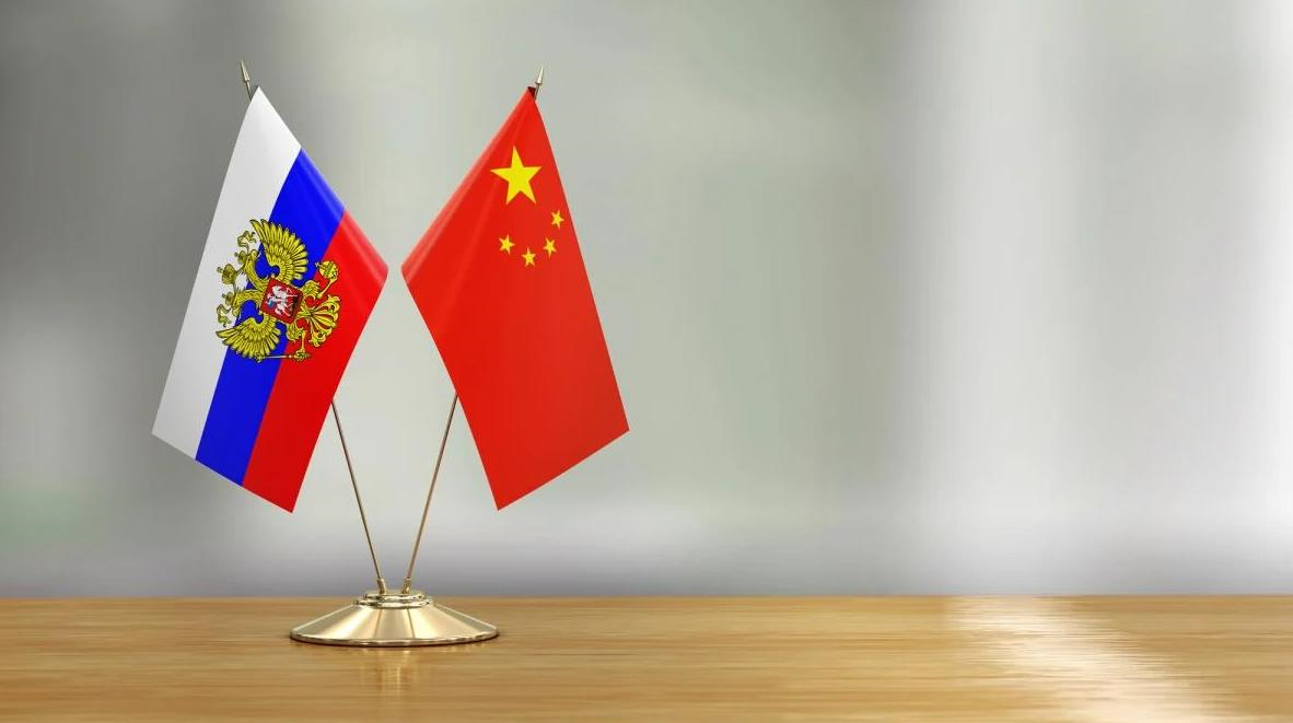 Новини політики - Падіння у прірву: чому Китай не зможе врятувати економіку РФ