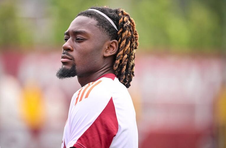 Перехід між двома італійськими клубами може здійснити Ману Коне