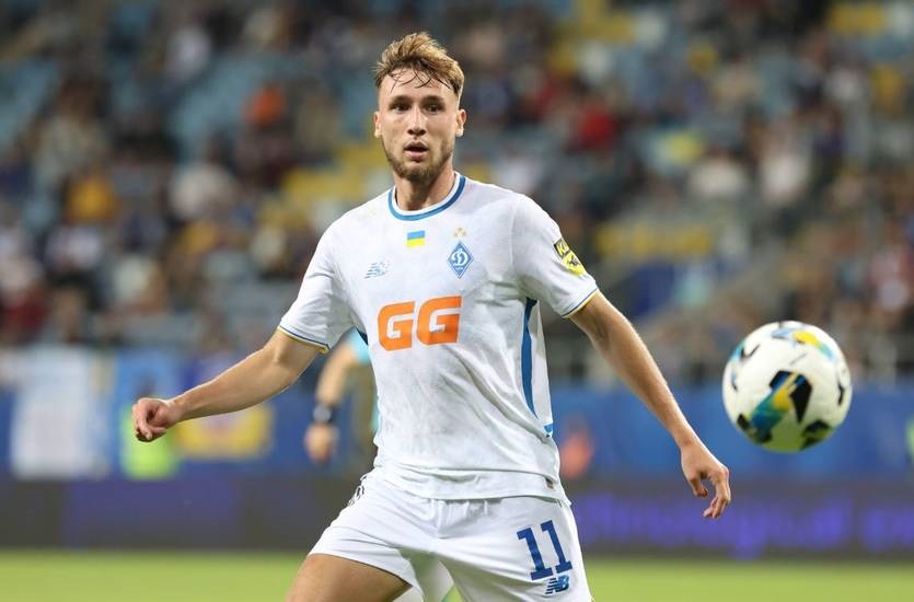 Новини спорту - Перехід у Жирону: Ванат прибув до Іспанії