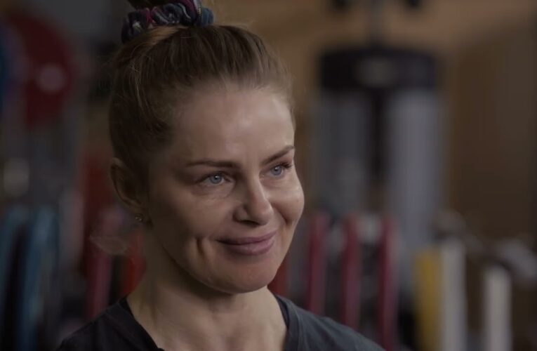 Історія стійкості й перемог: Україна на Всесвітніх іграх