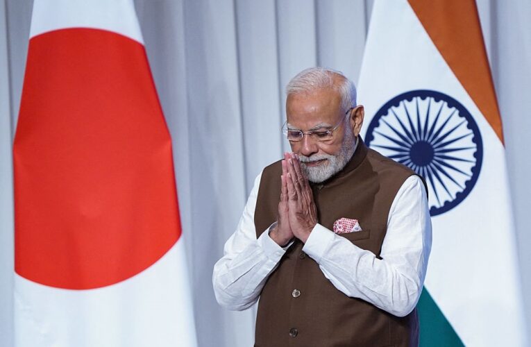 Після 5 років перерви Китай та Індія відновлять пряме авіасполучення