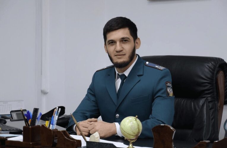 Племінника Кадирова не покарали за смертельну ДТП – правозахисники