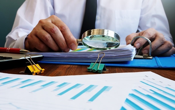 “Податок на Google” приніс до бюджету понад 7,2 млрд