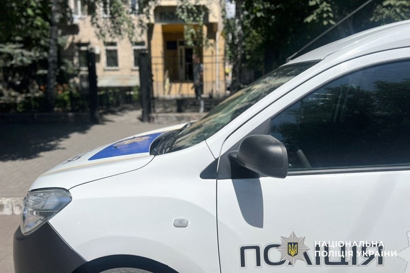 Новини України - Поліція розслідує раптову смерть дитини на Полтавщині