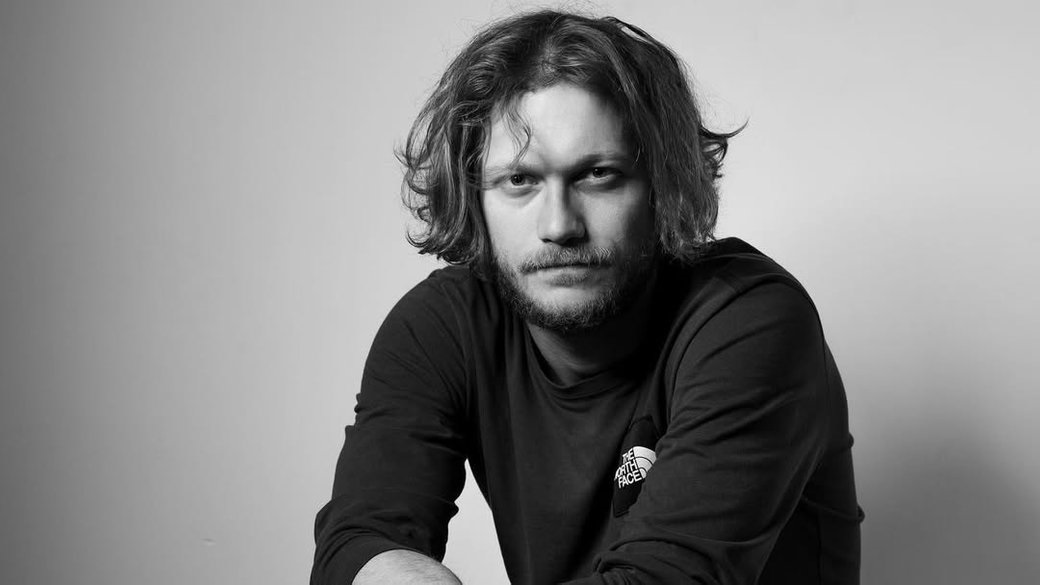 Новини України - Поліція зреагувала на звинувачення актора Темляка у насильстві