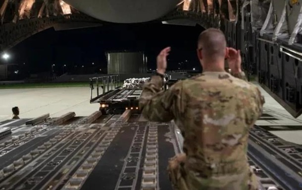 Польща матиме найбільше танків у Європі