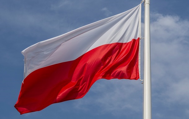 Польща закручує гайки: на що чекати українцям