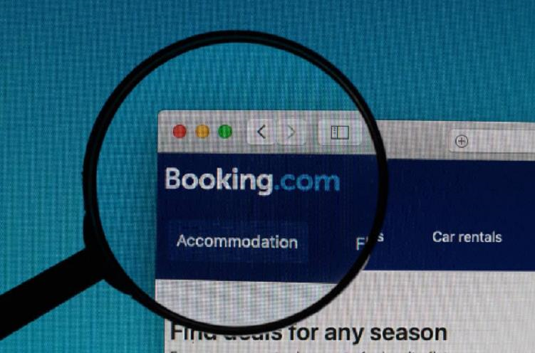 Понад 15 тисяч готелів вимагають компенсації від Booking.com