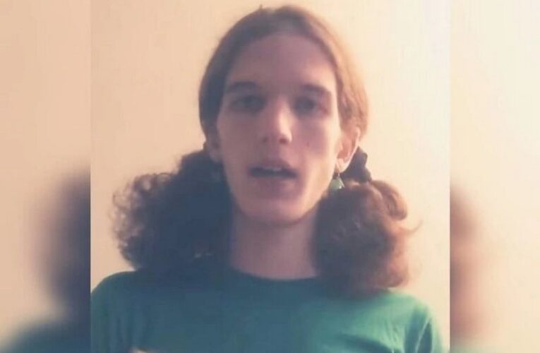 Попереджав російською: ідентифікували стрільця у школі США