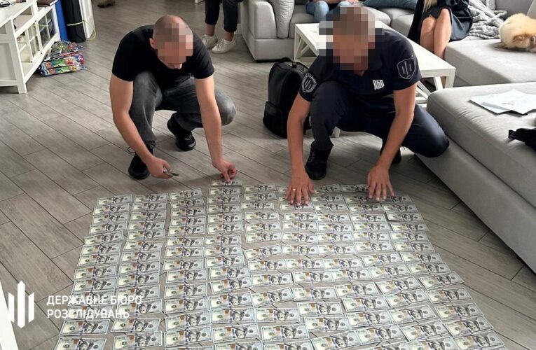 Посадовець військової частини організував “дистанційну службу” підлеглим