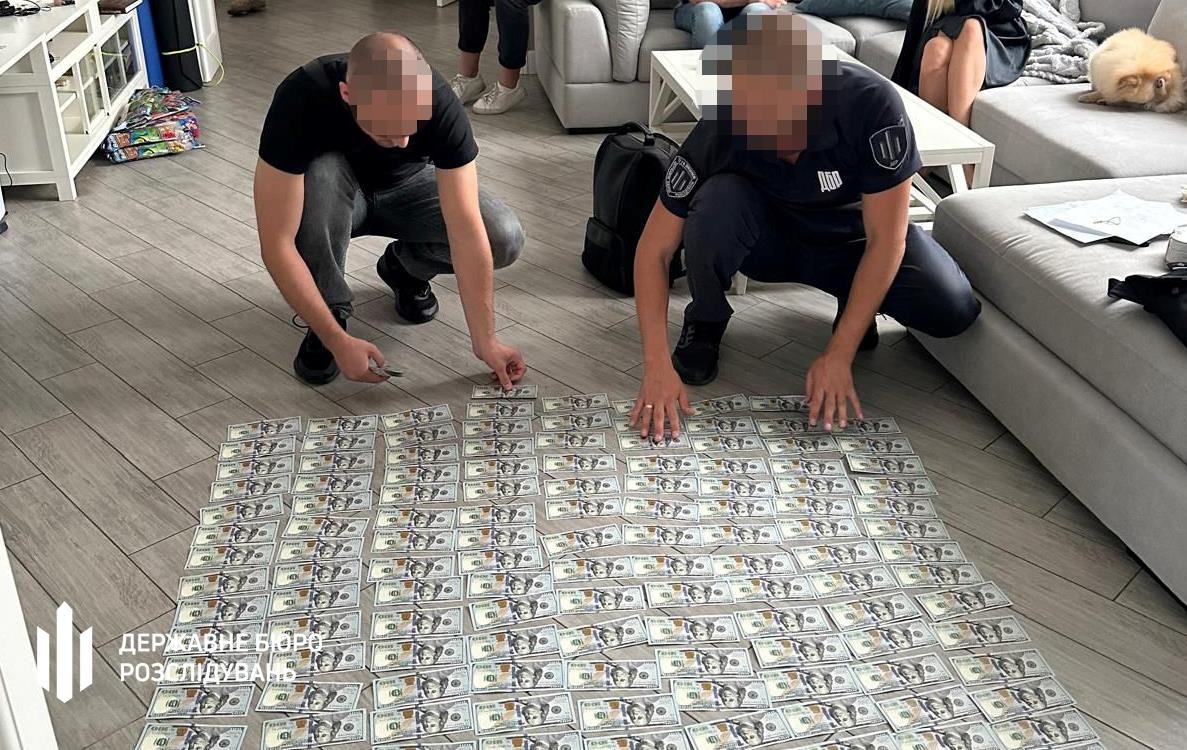 Новини України - Посадовець військової частини організував "дистанційну службу" підлеглим