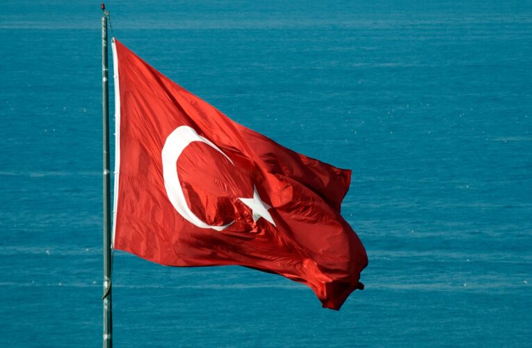 Посол спростував анонсований візит Ердогана