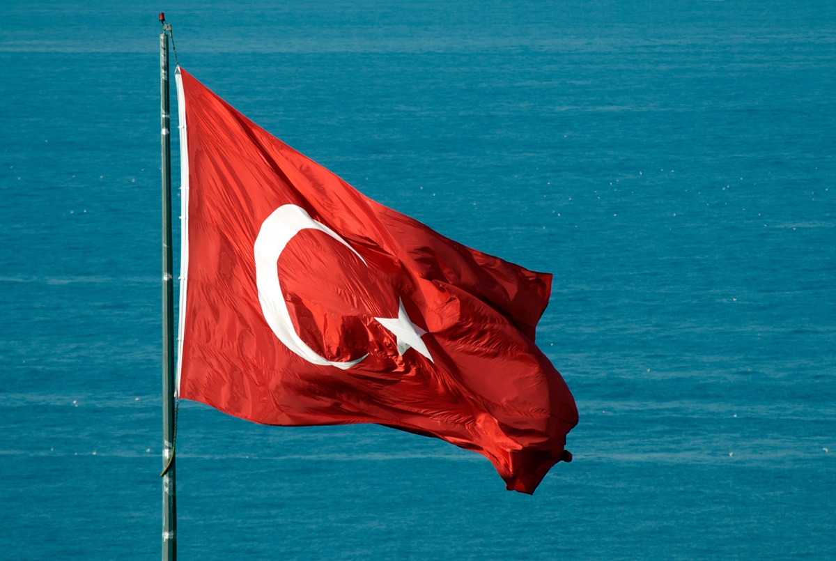 Новини світу - Посол спростував анонсований візит Ердогана