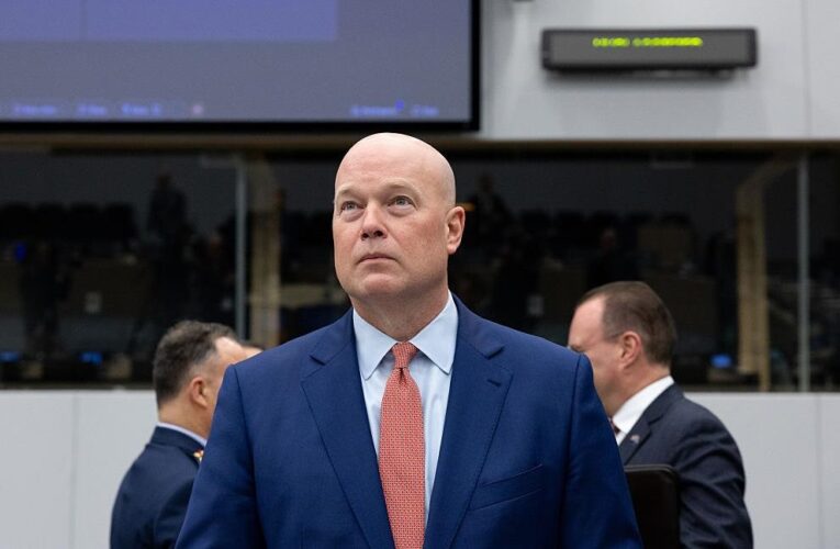 Посол:США помагають Києву з глибшими ударами по РФ