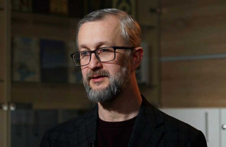 Посол України: Анкара розглядає відправку військ