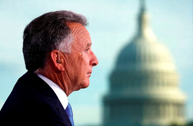 Поїдуть домовлятися. Нова зустріч США та України